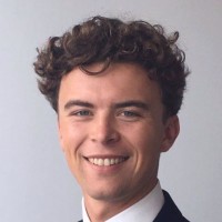 Robert Feldmann
