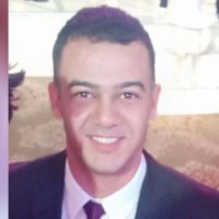 Mohamed Sherif
