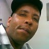 Markeith Whitaker