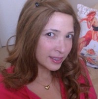 Lindy Didow