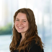 Julia Matteson