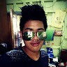 aung thurein min aung thurein min
