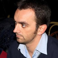 Andrea Lanzoni