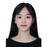 郑桂兰