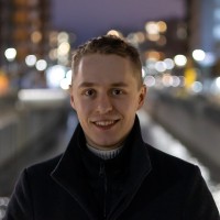 Juho Syväjärvi
