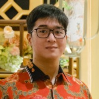 Kevin Christian