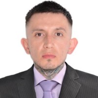 Camilo Andrés Cárdenas Cárdenas Cárdenas Cárdenas