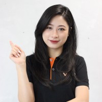 Quyen Nguyen