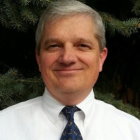 Russ Switzer