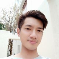 Luân Thiên