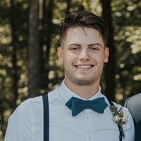 Luke Berner