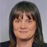 Stéphanie POMIN