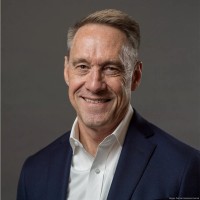 James Reuter