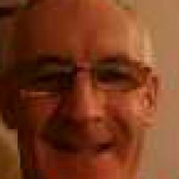 Phil Holmes