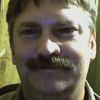 CHRIS KOELLER