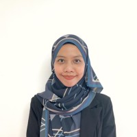 Syasya Arawi