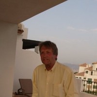 Professor Peter M Tomkins