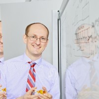 Stefan Mannsfeld