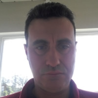 Alexsandro Borba Correa
