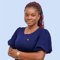 Paula Owusu