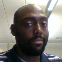 Terence Finley