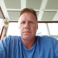 André Le Roux