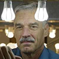 Gary Allen