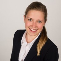 Kristin Pickenpack