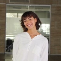 Luísa Marques