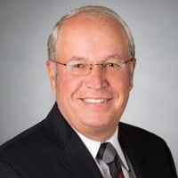 John Mazzoni