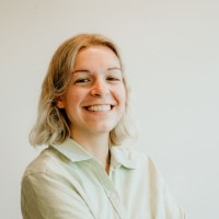 Katie Scheck