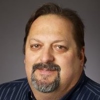 Kevin Kenyon