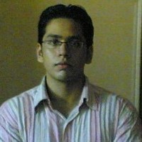 Sumit Sharma