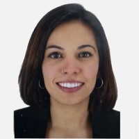 Andrea Rodríguez Catón