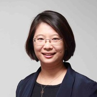 Xiuxiu Zhang