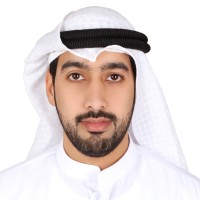 Hamdan Al Hosani