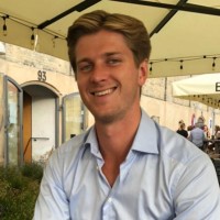 Joakim Hansson