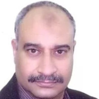 Waseem Elmanawy