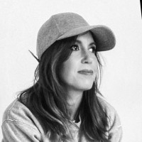 Susan Calver (Knight)