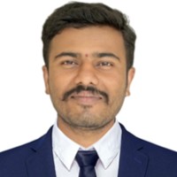 Vijay Jatrate