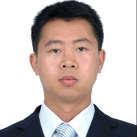 Guangbin Liu