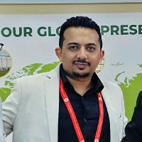 Irfan Iliyas