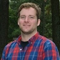 Greg Crawford