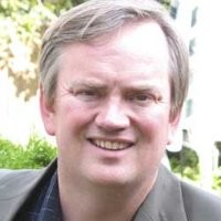 Amicus Steve Nelson
