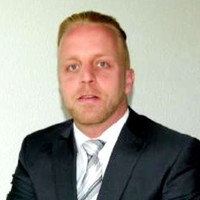 Jürg Ammann