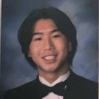 Roy Ho