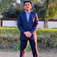 Darshan Anghan