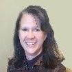 Bobbie Volkey