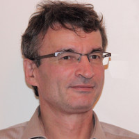 Maurice Jean-Yves