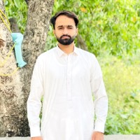 Ibrar Ahmed